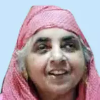 പാ​ത്തു​മ്മ