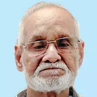 ഉ​മ്മ​ർ