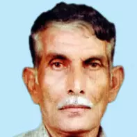 ച​ന്ദ്ര​ൻ