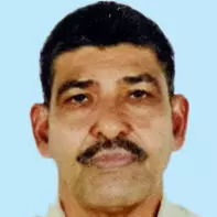 അ​ബ​ദു​ല്ല