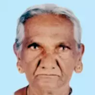 ദേ​വ​കി