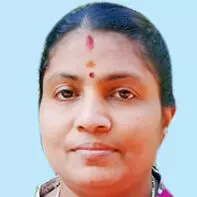 ഉ​ഷാ​മ​ണി