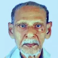 മൊ​യ്തു