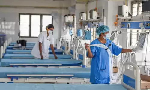 ഒരാൾക്ക് ഒരേസമയം ആറ് സർക്കാർ ജോലി; തട്ടിപ്പിൽ വട്ടം കറങ്ങി പൊലീസ്, നഷ്ടമായത് 4.5 കോടി രൂപ