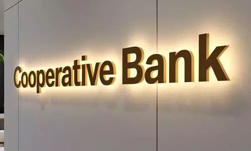 ജപ്തി വിരുദ്ധ ബിൽ; ചർച്ചയായി സഹ. ബാങ്കുകളുടെ പുതിയ ജപ്തി അധികാരവും ജപ്തി വിരുദ്ധ ബിൽ; ചർച്ചയായി സഹ. ബാങ്കുകളുടെ പുതിയ ജപ്തി അധികാരവും