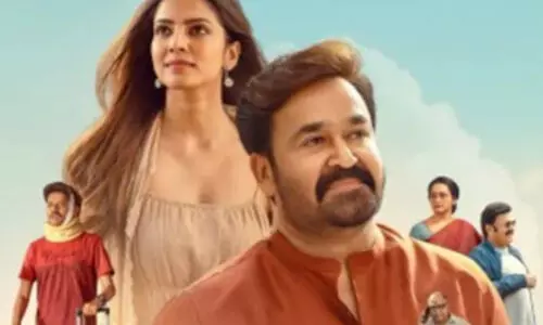 18 ദിവസത്തിൽ 38 കോടി കളക്ഷനുമായി ഹൃദയപൂർവം