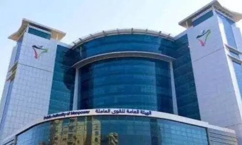 തൊഴിൽ ഷെഡ്യൂളുകൾ കർശനമായി പാലിക്കണം