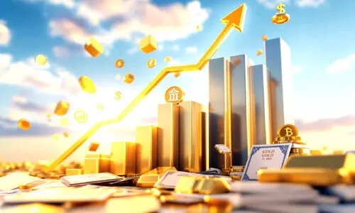 പൊന്നേ... ഇതെന്തുപോക്കാ!