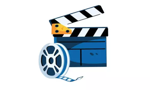 കാ​ലി​ക്ക​റ്റ് വാ​ഴ്സി​റ്റി; ഫി​ലിം ഫെ​സ്റ്റി​വ​ലി​നും കാ​ർ​ണി​വ​ലി​നും ഇ​ന്ന് തു​ട​ക്കം