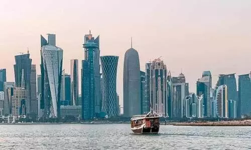 ഉ​ച്ച​കോ​ടി; ‘നി​ർ​ണാ​യ​ക ഘ​ട്ട​ത്തി​ൽ’