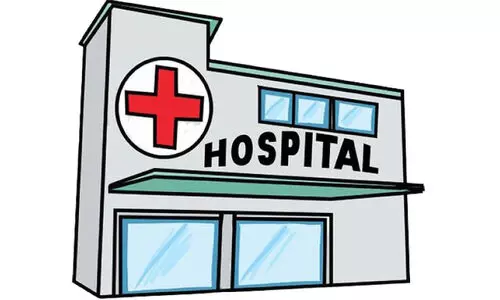 എവിടെ, സായാഹ്ന ഒ.പി?