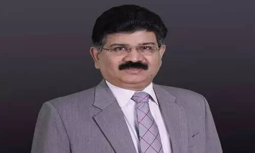 യൂനിഗ്രാഡ്- അഞ്ച് വർഷത്തിനുള്ളിൽ 2000 വിദ്യാർത്ഥികൾ