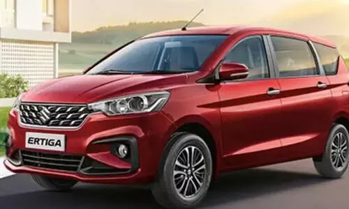 ആഗസ്റ്റിലെ ബെസ്റ്റ് സെല്ലർ കാറുകൾ അറിയാം...