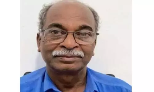 ഹൃദയാഘാതം; കണ്ണൂർ സ്വദേശി ഒമാനിൽ നിര്യാതനായി