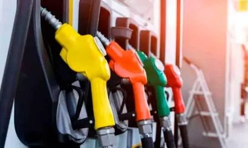 ഗുണ്ടാ ആക്രമണം; ഒക്ടോബർ ഒന്നു മുതൽ കോട്ടയം ജില്ലയിലെ പെട്രോൾ പമ്പുകൾ രാത്രി അടച്ചിടും