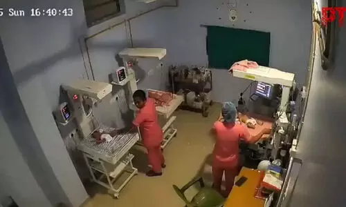 Assam Earthquake Assam Earthquake