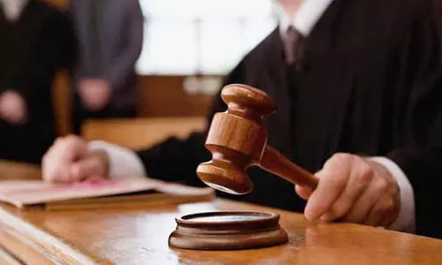 ഓണ്‍ലൈനിലൂടെ കുട്ടികളെ ലൈംഗിക ചൂഷണത്തിനിരയാക്കിയ എട്ടുപേർക്ക് തടവും പിഴയും