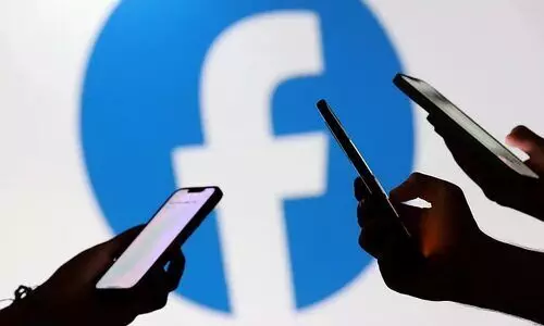 മുഹമ്മദ് നബിയെക്കുറിച്ച് വി​ദ്വേഷ പോസ്റ്റ്: യു.പിയിൽ ഒരാൾ അറസ്റ്റിൽ