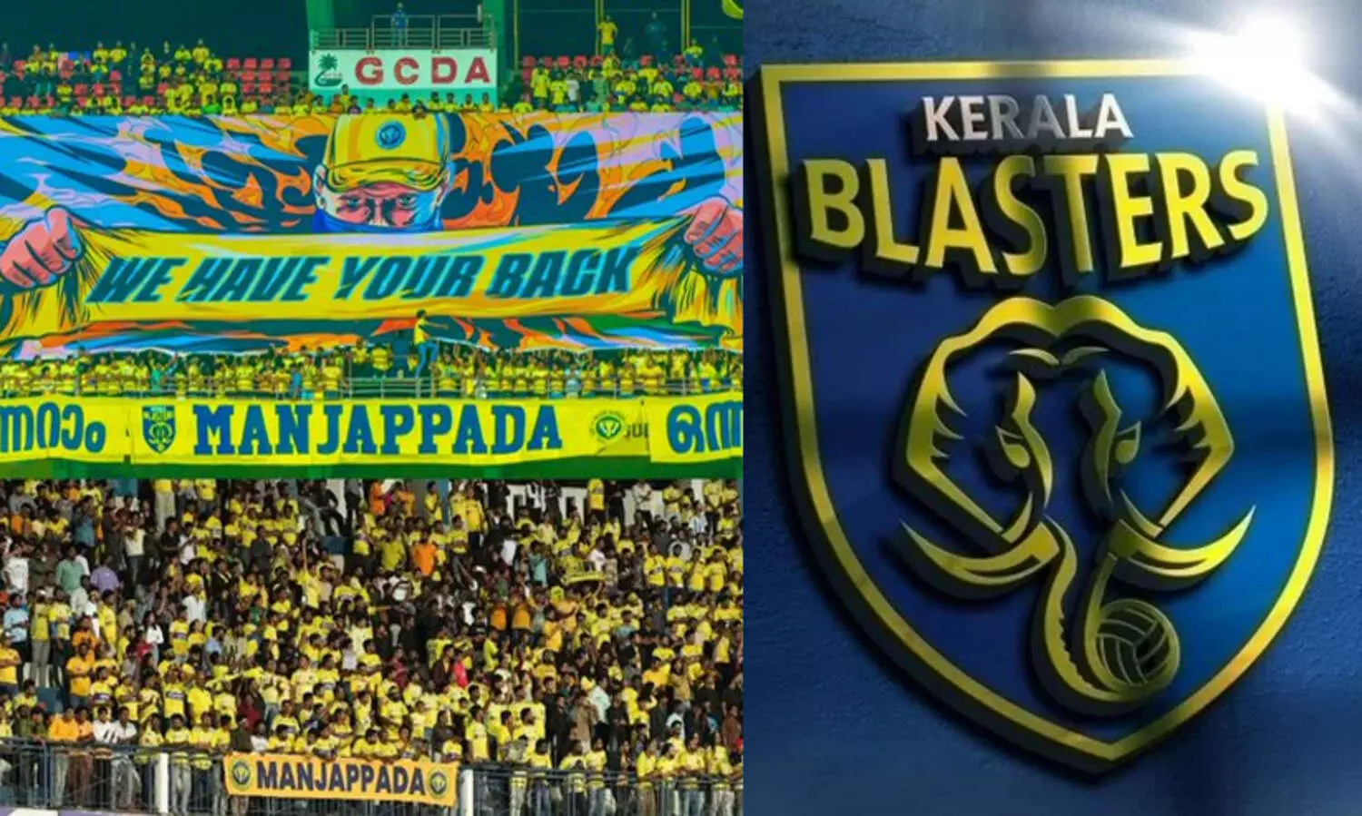 കേരള ബ്ലാസ്റ്റേഴ്സ് വിൽപനക്ക്..?; സ്വന്തമാക്കാനൊരുങ്ങി കേരളത്തിലെ പ്രമുഖ വ്യവസായ ഗ്രൂപ്പ്