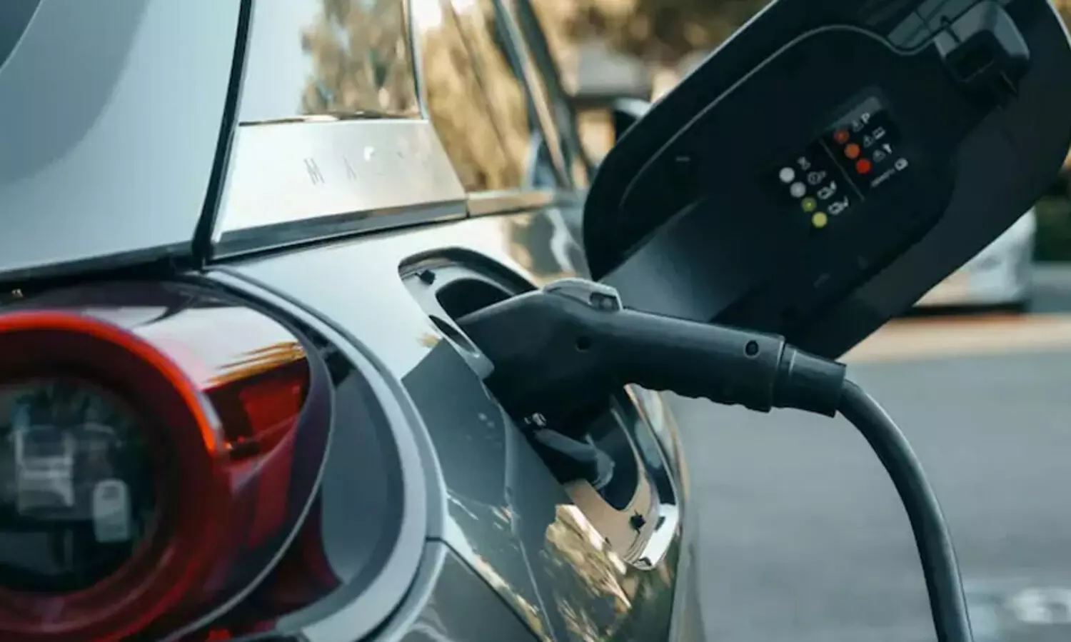 Representation Image