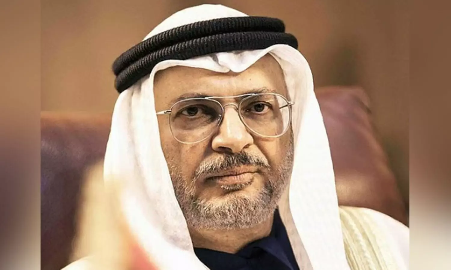 ഇസ്രായേൽ ആക്രമണം: ഖത്തറിന്​ പിന്തുണ ആവർത്തിച്ച്​ യു.എ.ഇ