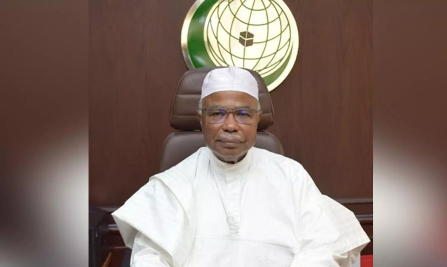 ഖത്തറിന് ഐക്യദാർഢ്യ പ്രഖ്യാപനം ആവർത്തിച്ച് ഒ.ഐ.സി