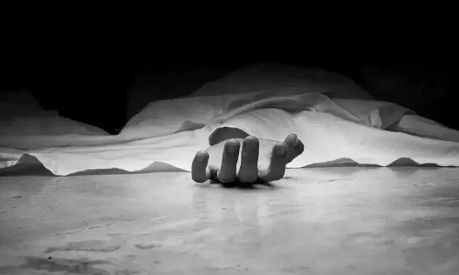 ഓൺലൈൻ ഗെയിം: പിതാവിന്റെ അക്കൗണ്ടിലെ 14 ലക്ഷം രൂപ നഷ്ടമായി; ആറാം ക്ലാസുകാരൻ ജീവനൊടുക്കി