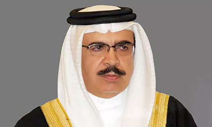 ക​ള്ള​പ്പ​ണം വെ​ളു​പ്പി​ക്ക​ലി​നെ​തി​രെ പു​തി​യ ദേ​ശീ​യ​ത​ന്ത്രം പ്ര​ഖ്യാ​പി​ച്ചു