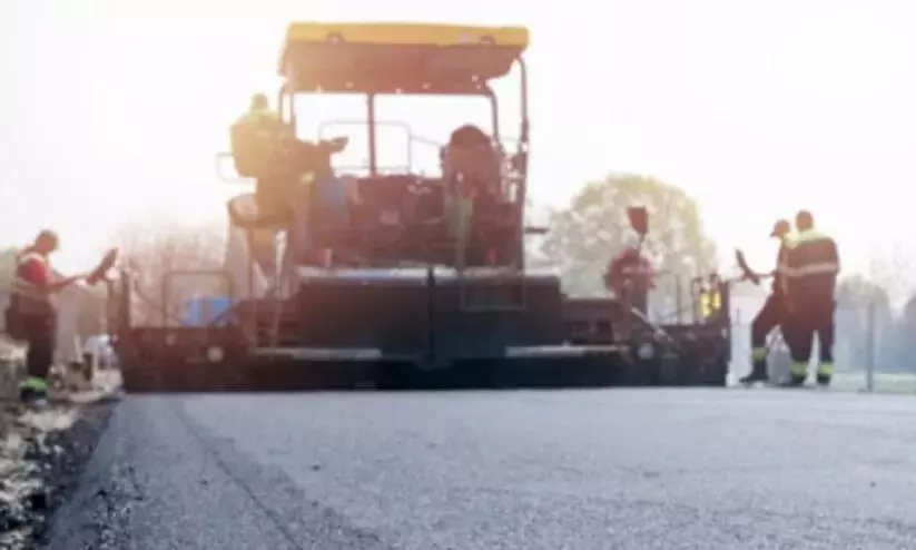 symbolic image symbolic image