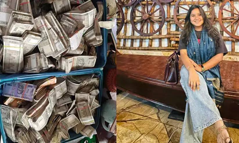 Anti-corruption,Assam Civil Service,Corruption,Illegal wealth,himantha biswa sarma, vigilence raid,വിജിലൻസ് റെയ്ഡ്, ഹിമന്ത ബിശ്വ ശർമ, സിവിൽ സർവിസ് Anti-corruption,Assam Civil Service,Corruption,Illegal wealth,himantha biswa sarma, vigilence raid,വിജിലൻസ് റെയ്ഡ്, ഹിമന്ത ബിശ്വ ശർമ, സിവിൽ സർവിസ്