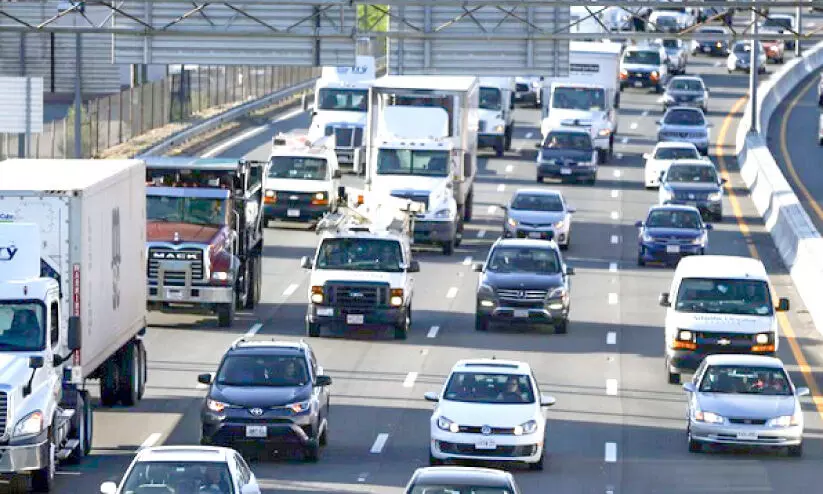 വാഹനങ്ങൾക്കും നമ്പർ പ്ലേറ്റുകൾക്കുമായുള്ള ലേലം ബുധനാഴ്ച വാഹനങ്ങൾക്കും നമ്പർ പ്ലേറ്റുകൾക്കുമായുള്ള ലേലം ബുധനാഴ്ച