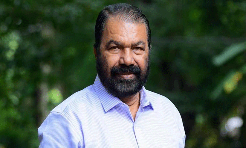 അധ്യാപകർക്ക് യോഗ്യതാ പരീക്ഷ നിർബന്ധമാക്കിയ സുപ്രീംകോടതി വിധിക്കെതിരെ പുനഃപരിശോധനാ ഹരജി നൽകും -മന്ത്രി ശിവൻകുട്ടി