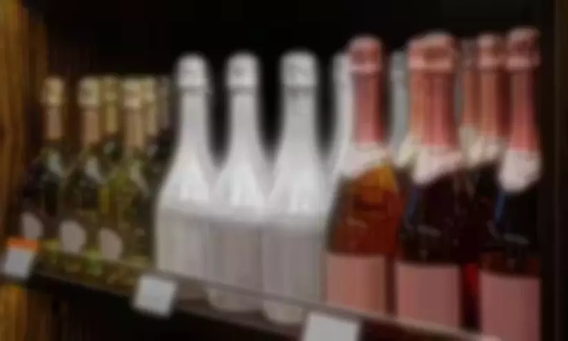 Representation Image Representation Image