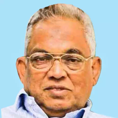 മു​ഹ​മ്മ​ദ്