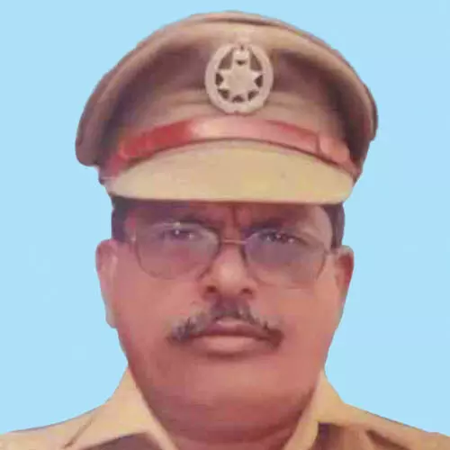 പു​ഷ്പ​ൻ