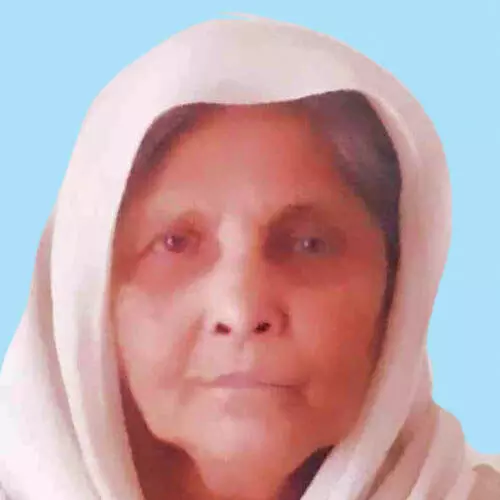 സൗ​ര്യ​ത്ത്