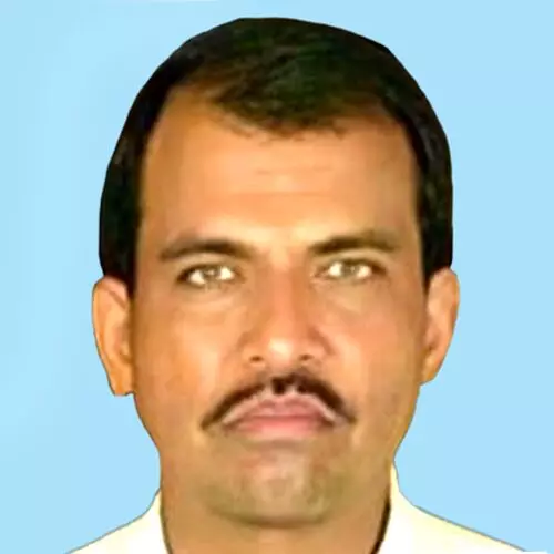 മു​ഹ​മ്മ​ദ​ലി