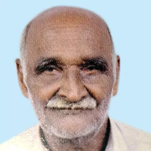 യോഹന്നാൻ