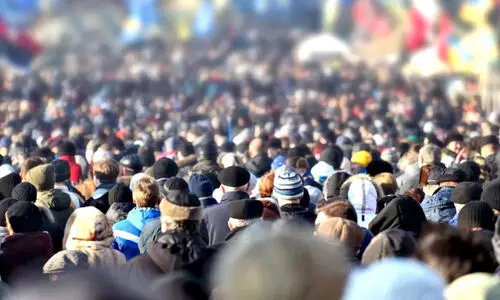 കു​വൈ​ത്തി​ലെ ജ​ന​സം​ഖ്യ​യി​ൽ കു​റ​വ്