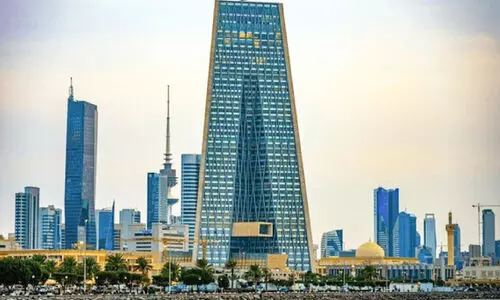 ജി.സി.സി കേന്ദ്ര ബാങ്ക് ഗവർണർമാർ കുവൈത്തിൽ യോഗം ചേർന്നു