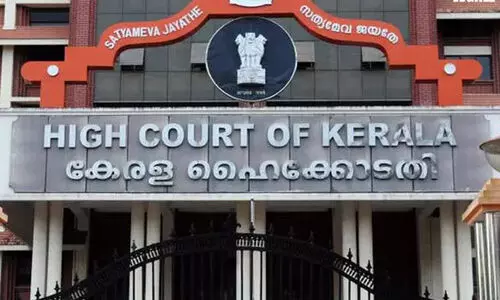 വിവാഹത്തീയതിയില്ലാത്ത സർട്ടിഫിക്കറ്റ്​: സോഫ്​ട്​വെയർ അപാകത പരിഹരിക്കണമെന്ന്​ ഹൈകോടതി