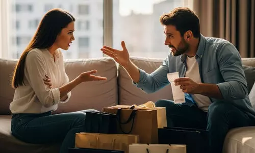 പണം ഇന്നു വരും, നാളെ പോകും, പക്ഷേ മറ്റന്നാൾ?