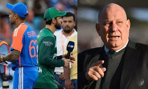 india pakistan asia cup