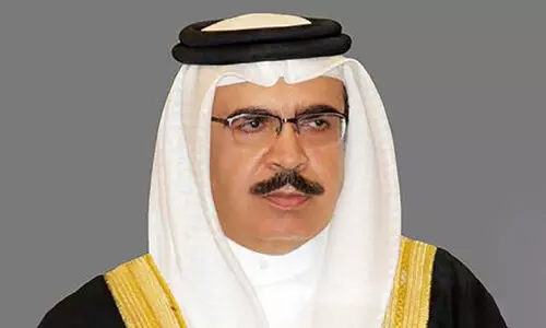 ക​ള്ള​പ്പ​ണം വെ​ളു​പ്പി​ക്ക​ലി​നെ​തി​രെ പു​തി​യ ദേ​ശീ​യ​ത​ന്ത്രം പ്ര​ഖ്യാ​പി​ച്ചു