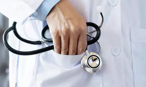 എം.സി.സി-നീറ്റ് യു.ജി രണ്ടാംഘട്ട അലോട്ട്മെന്റ് നാളെ