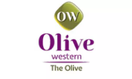 ‘ഒ​ലി​വ്’ ഹോ​ട്ട​ലി​ൽ ‘മീ​ഫ്ര​ണ്ട്’ ഉ​പ​യോ​ക്താ​ക്ക​ൾ​ക്ക് പ്ര​ത്യേ​ക ഓ​ഫ​ർ