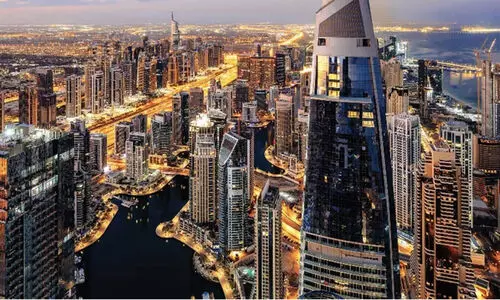 പ്ര​വാ​സി​ക​ൾ​ക്കാ​യി വീ​ണ്ടും നീ​തി​മേ​ള