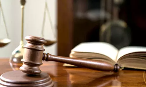 വീട്​ വിൽപന തട്ടിപ്പ്​പരാതിക്കാരന്​ 50,000 ദിർഹം നഷ്ടപരിഹാരം