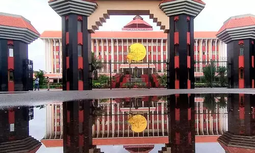 Kerala Legislative Assembly