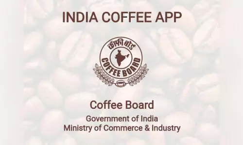 യൂറോപ്യൻ യൂനിയൻ നിബന്ധനകൾ കാപ്പിക്കർഷകരെ ബാധിക്കുമോ?